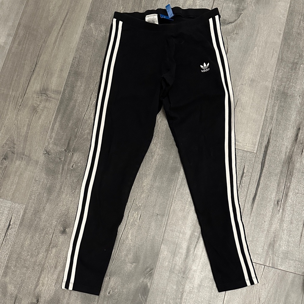 Adidas Leggings